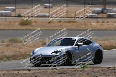 media/May-24-2025-Extreme Speed (Sat) [[067a6f0386]]/Purple Group/Turn 7/